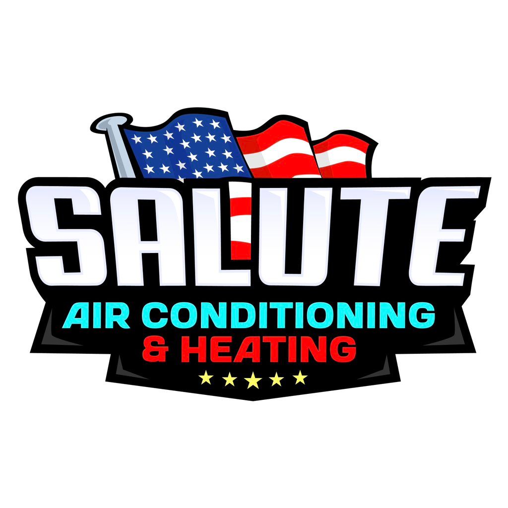 Salute Air Conditioning and Heating