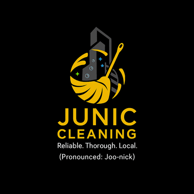 Avatar for Junic Cleaning Services