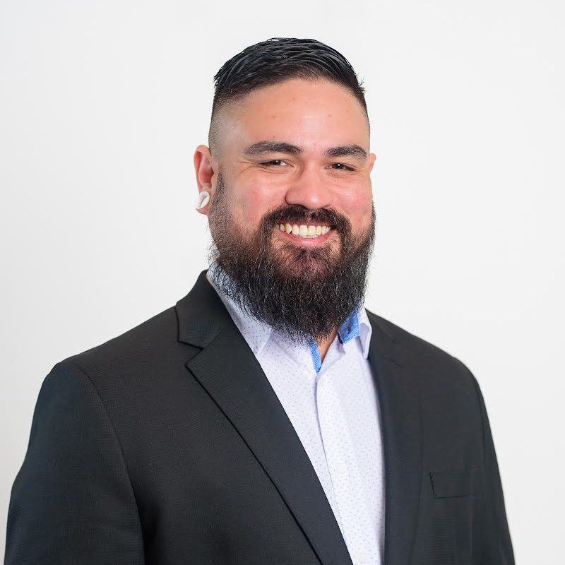 Christian Professional Services