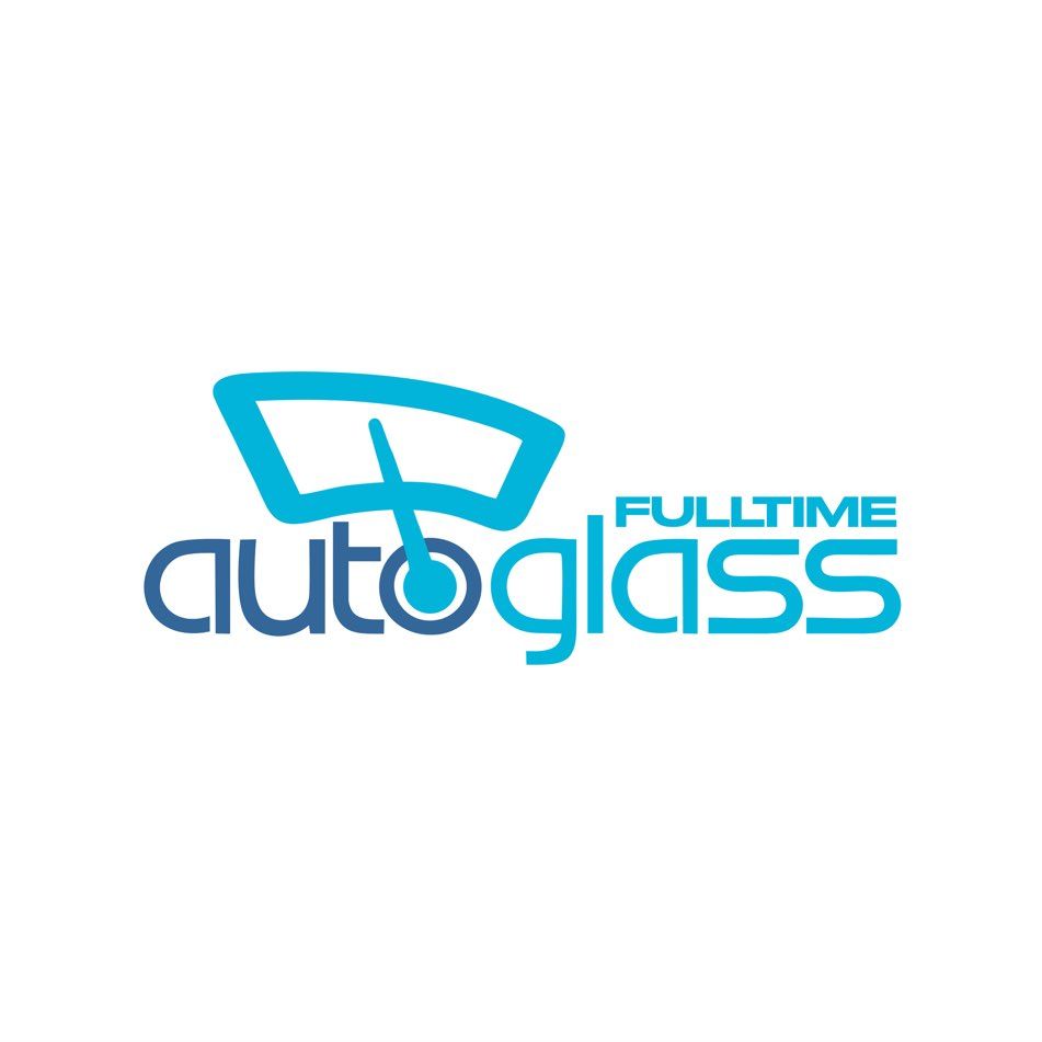 Fulltime Auto Glass
