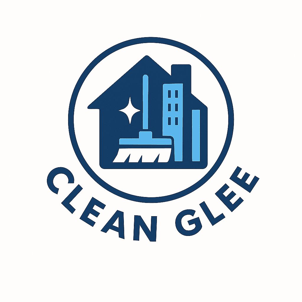 Clean Glee