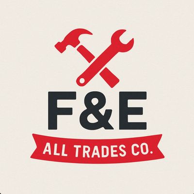 Avatar for F&E All Trades Co.