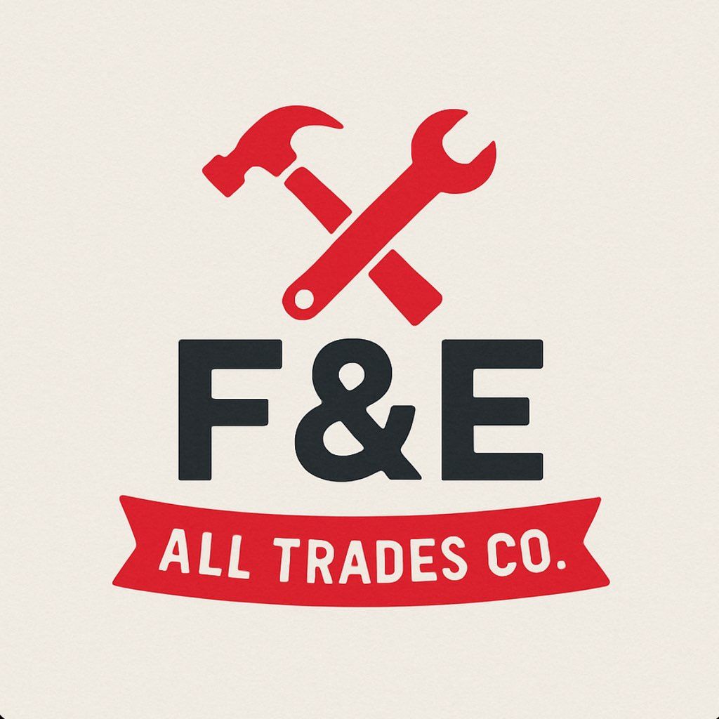 F&E All Trades Co.