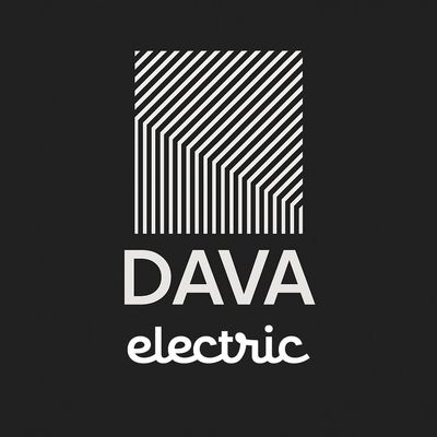 Avatar for David Galustian