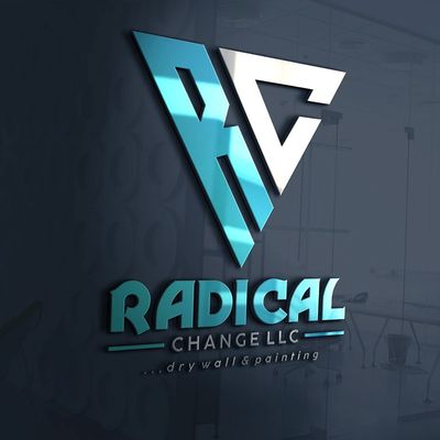 Avatar for RADICAL CHANGE LLC PAINTING AND DRYWALL