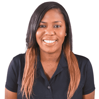 Avatar for Candis Pelham Real Estate