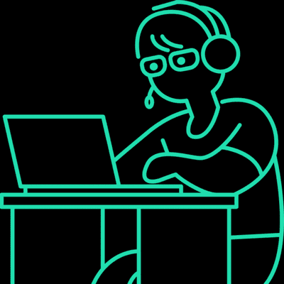 Avatar for GG Dev