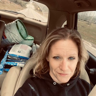 Avatar for Got Your Six Drywall Finishing & Repairs