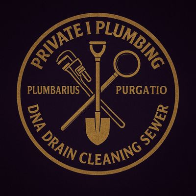 Avatar for Private I Plumbing LLC