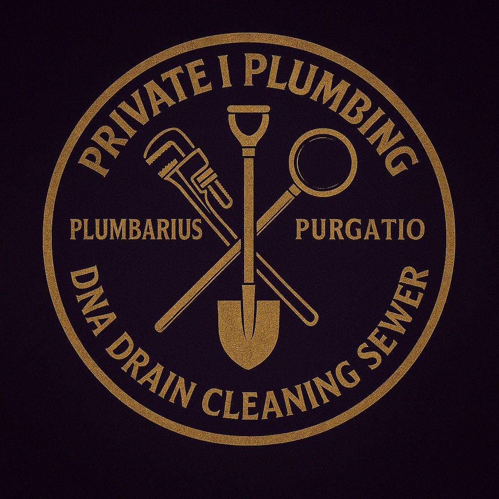 Private I Plumbing LLC