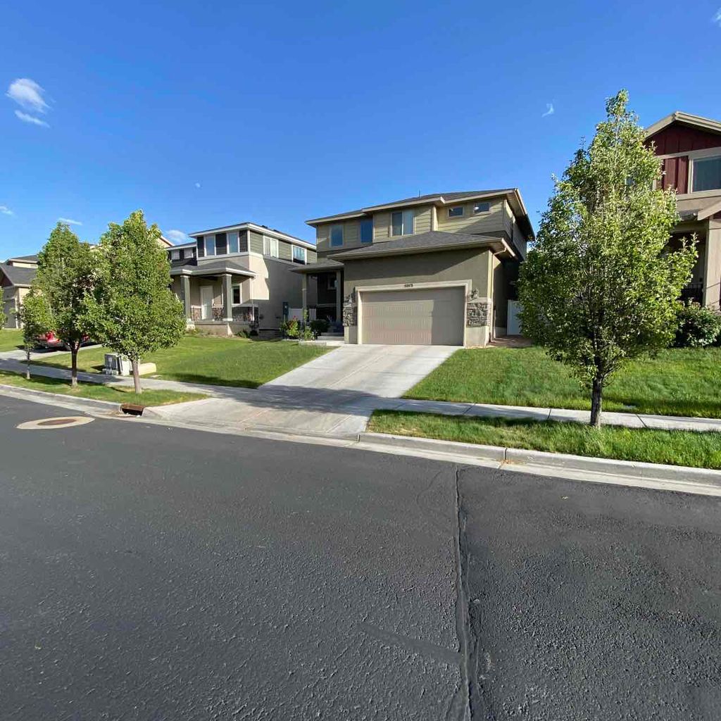 Herriman, UT