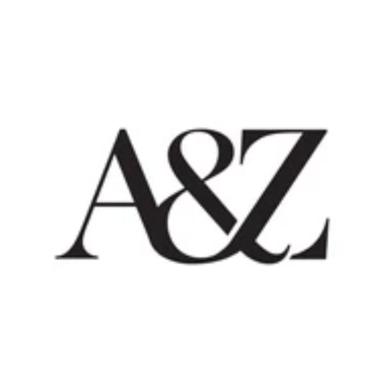A&Z Installer
