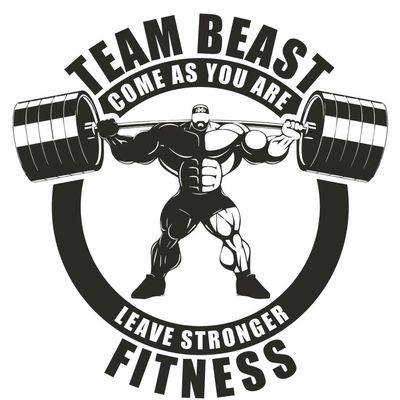 Avatar for Team Beast Fitness | BXB SCV