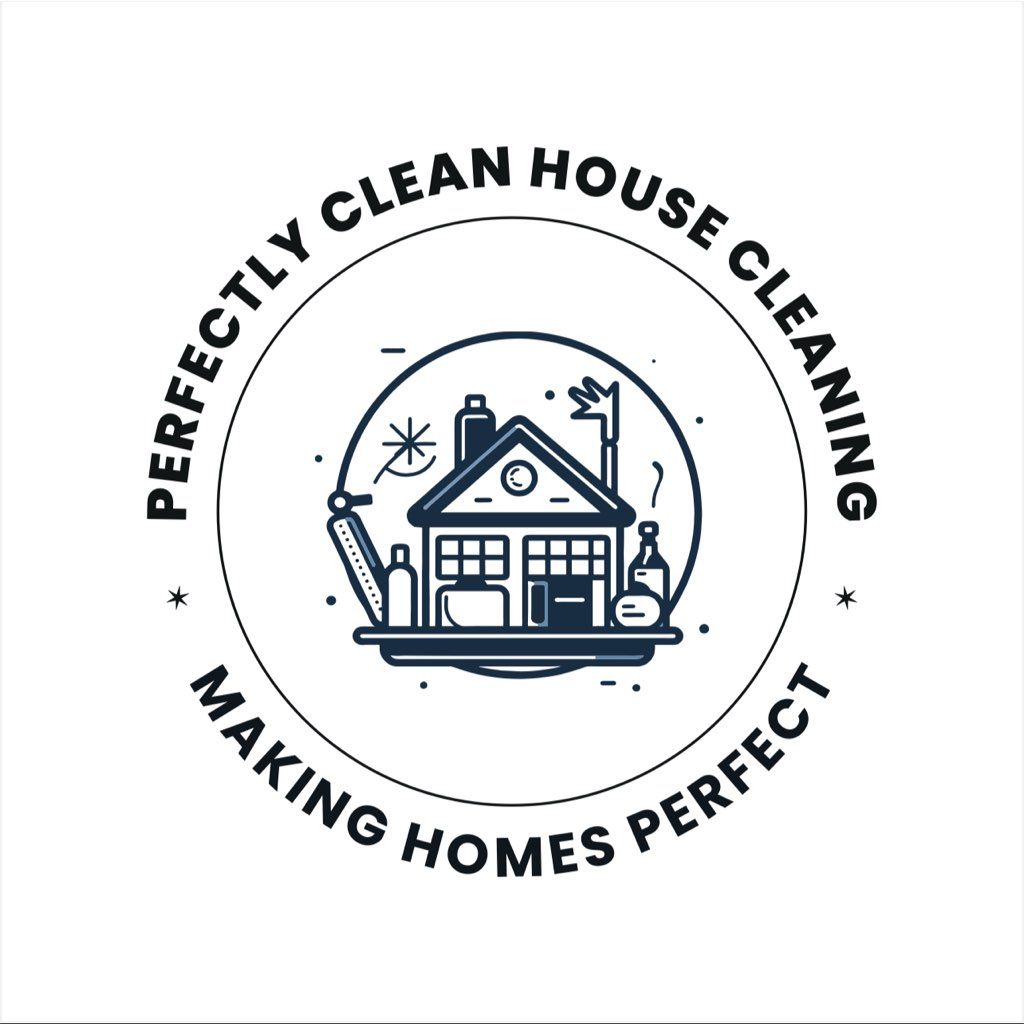 Perfectly Clean House Cleaning