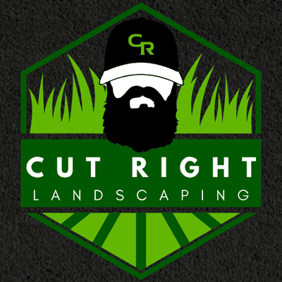 Avatar for Cut Right Landscaping