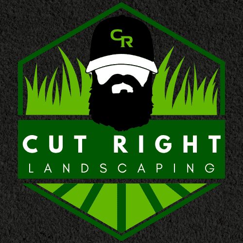 Cut Right Landscaping