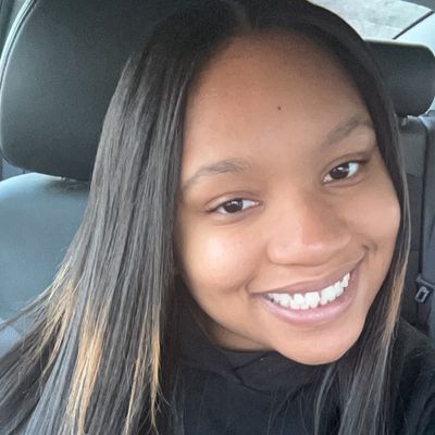 Avatar for Elicia’s Fresh Start