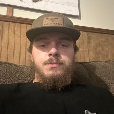 Avatar for Tyler’s handyman