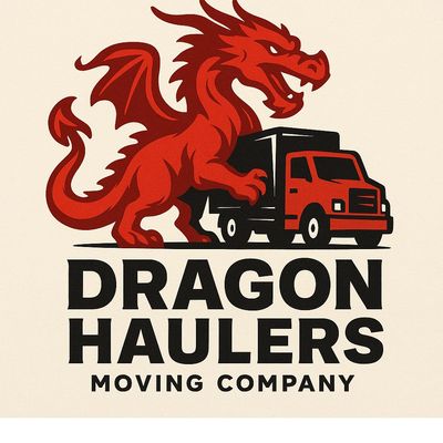 Avatar for Dragon haulers
