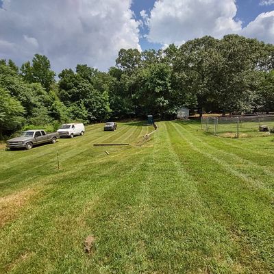 Avatar for ENZO'S LANDSCAPING LLC