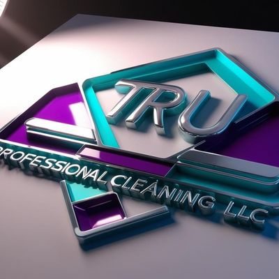 Avatar for Tru Professional Cleaning