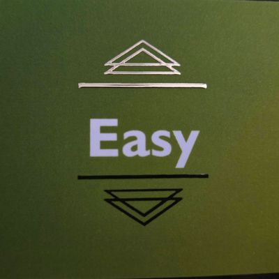 Avatar for Easy Cleaning LLC