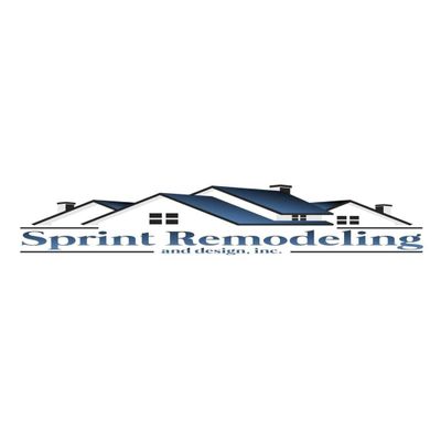 Avatar for Sprint Remodeling and Design, Inc.