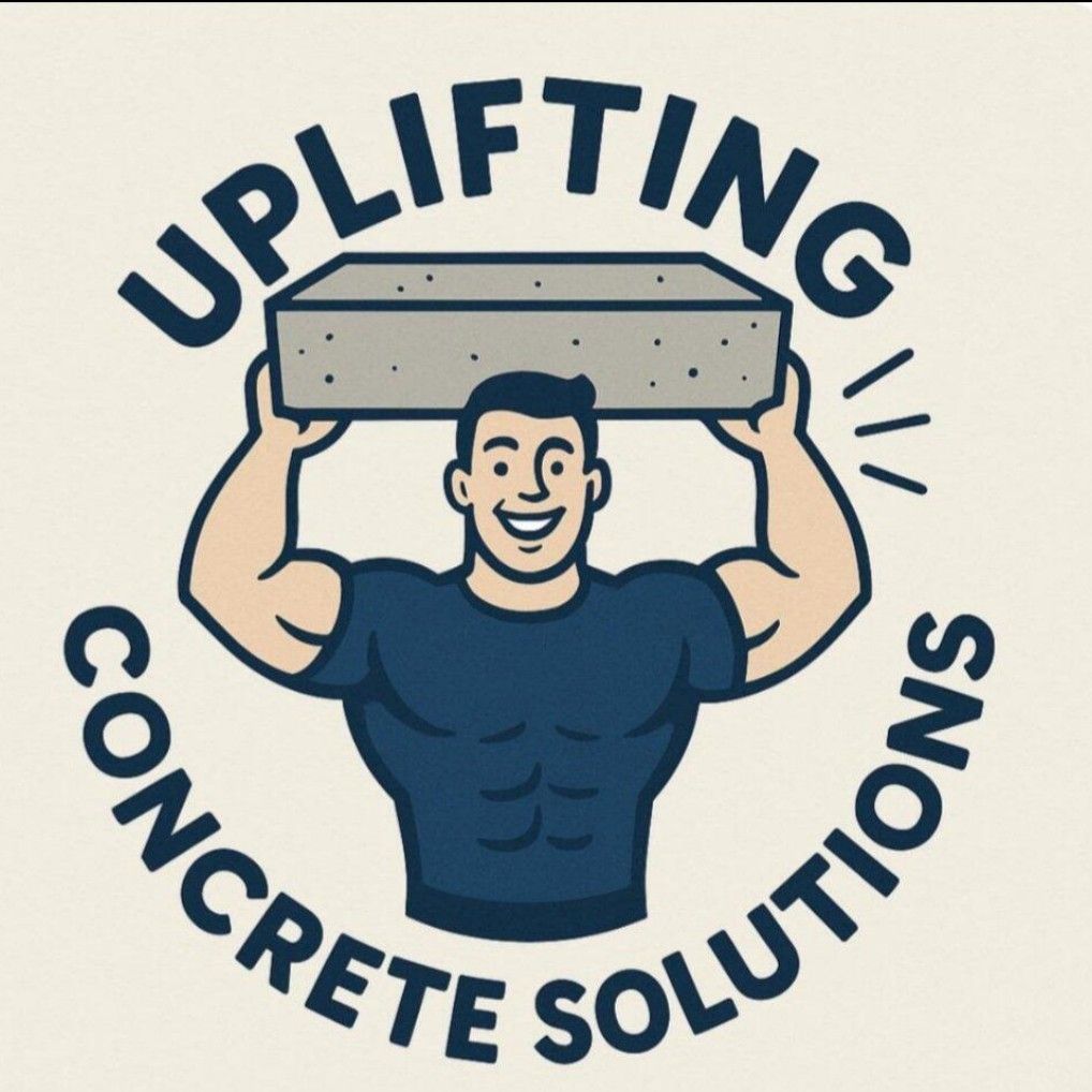 Uplifting Concrete Solutions LLC