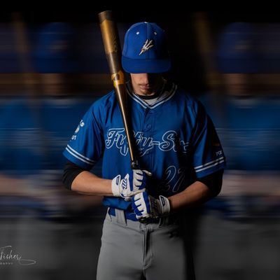 Avatar for A2i Photography