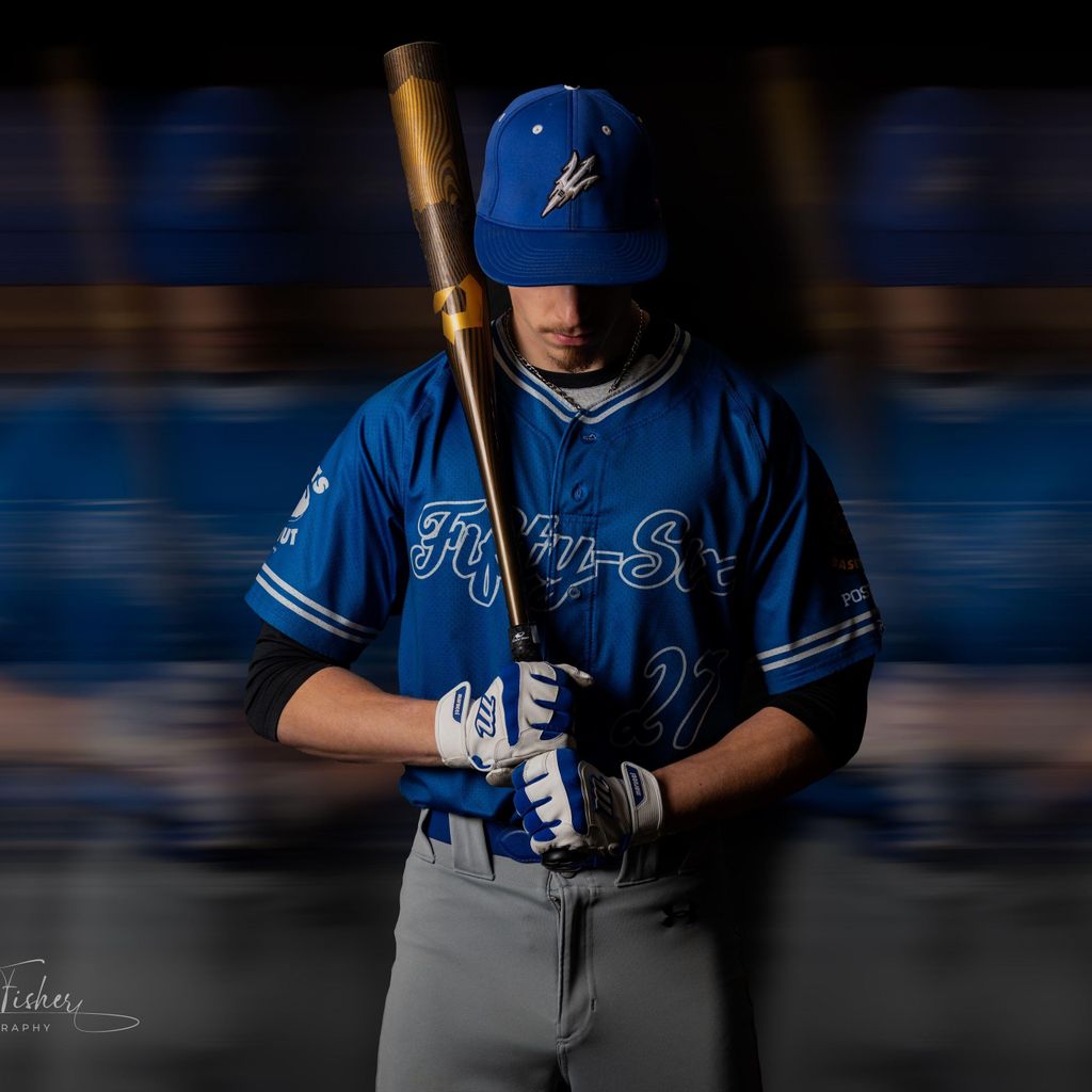 A2i Photography