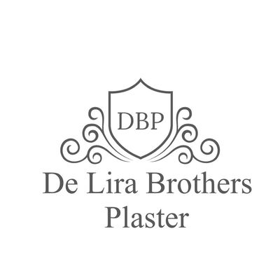 Avatar for De Lira Brothers Plaster