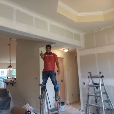 Avatar for Adkins Quality Painting, Inc.