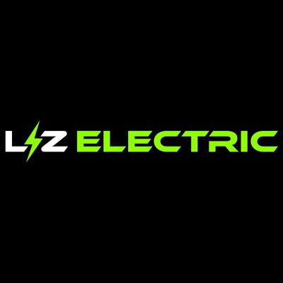 Avatar for LZ Electric
