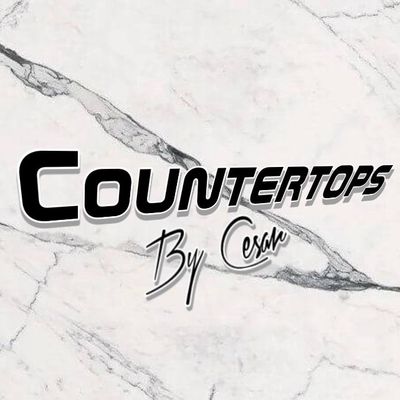 Avatar for Countertops by Cesar