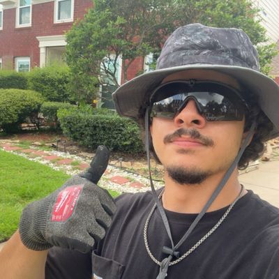 Avatar for ACE ELECTRIC