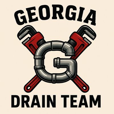 Avatar for GEORGIA DRAIN TEAM