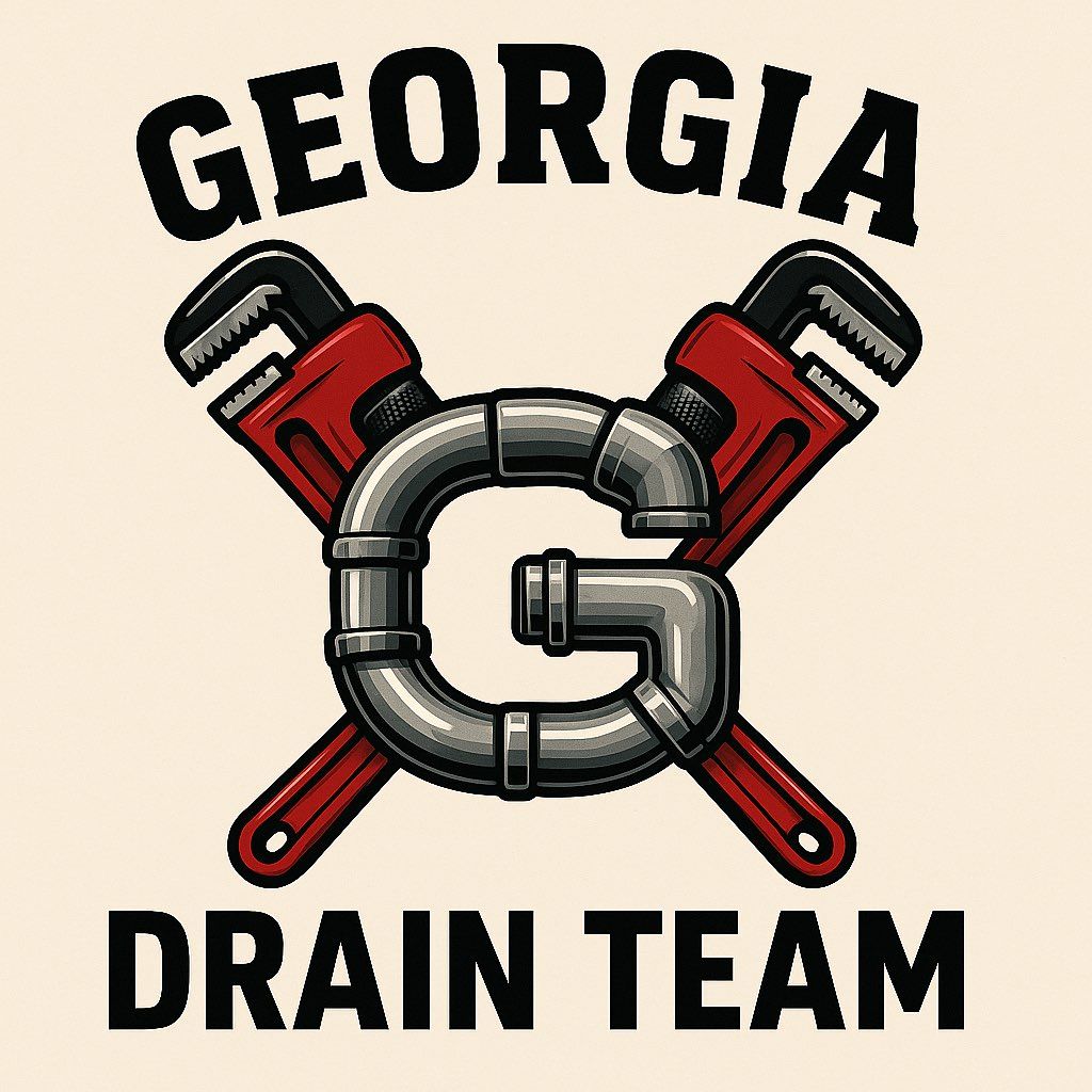 GEORGIA DRAIN TEAM