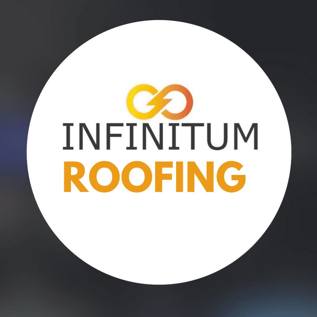 Infinitum Roofing