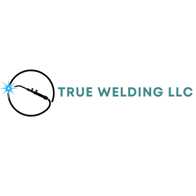 Avatar for True Welding LLC