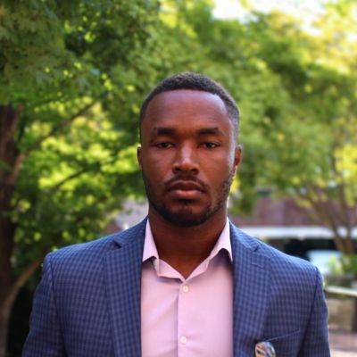 Avatar for Cultivating Marketing