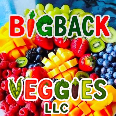 Avatar for Bigbackveggies LLC