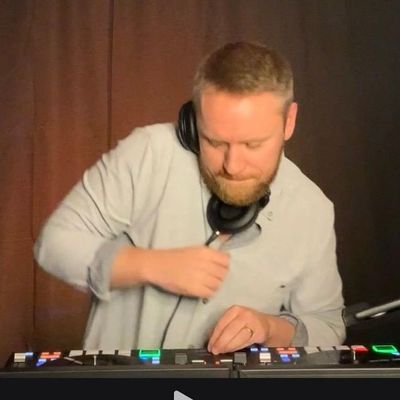 Avatar for DJ Erik from New Jersey + Photo Booth