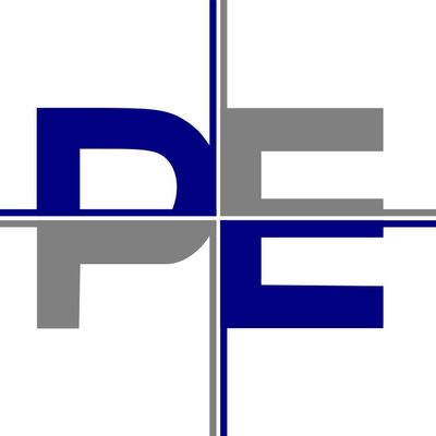 Avatar for Platinum Engineering
