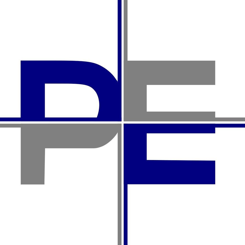 Platinum Engineering