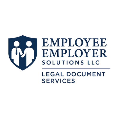 Avatar for EES Legal