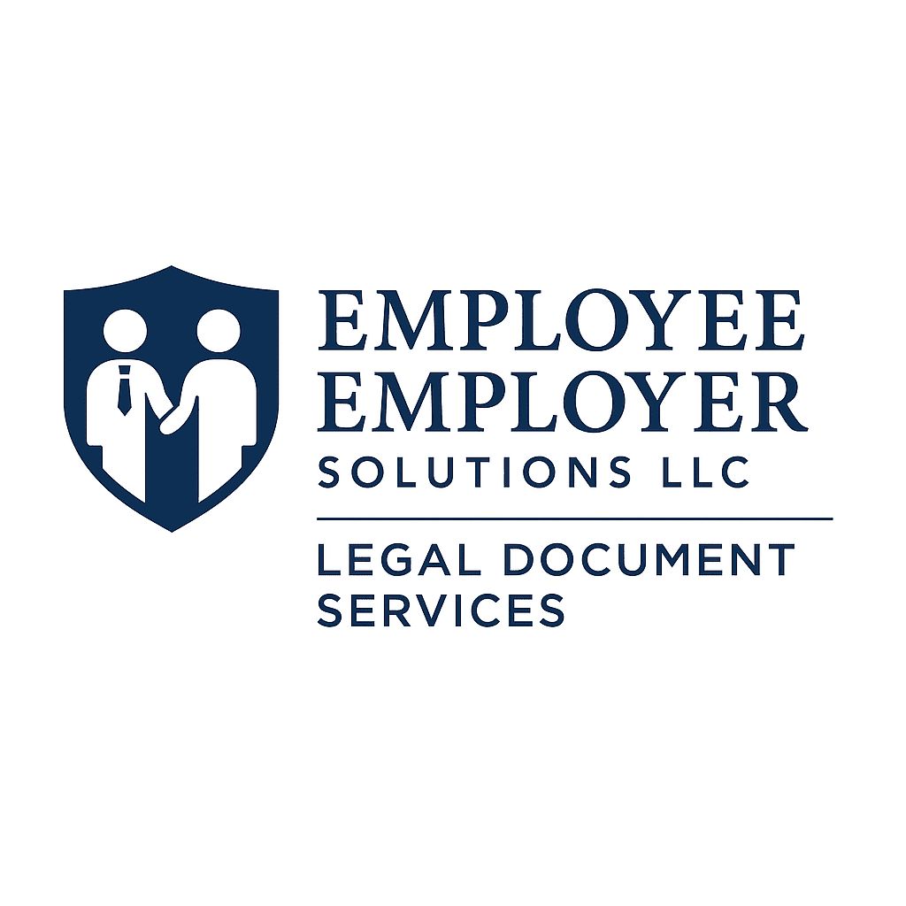 EES Legal