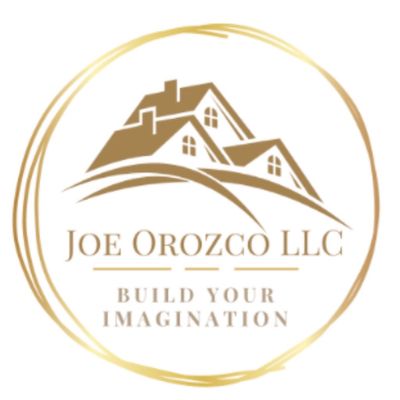 Avatar for Joe Orozco LLC