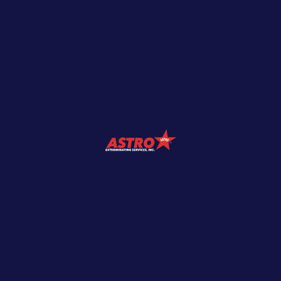 Avatar for Astro Exterminating Services