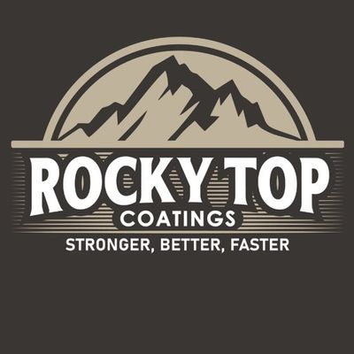 Avatar for Rocky Top Coatings
