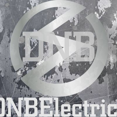 Avatar for DNBElectric